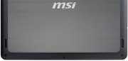 Планшет msi primo 81: отзывы, видеообзоры, цены, характеристики