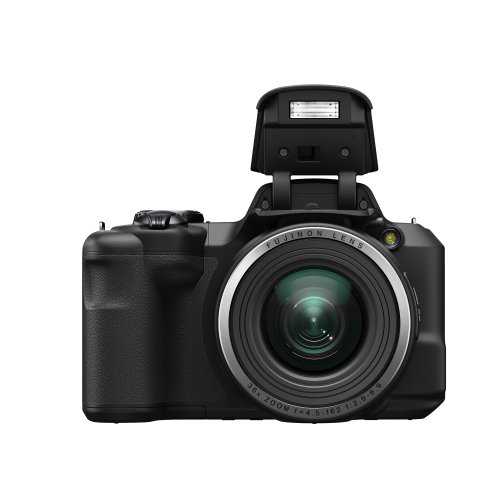 Fujifilm finepix s8600 - купить , скидки, цена, отзывы, обзор, характеристики - фотоаппараты цифровые