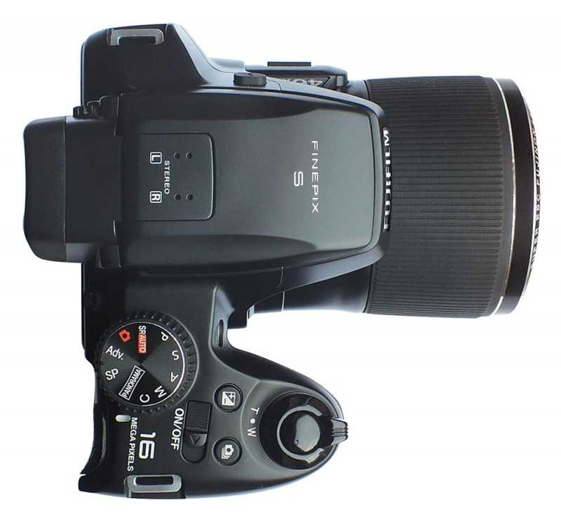 Фотоаппарат фуджи finepix s1600 купить недорого в москве, цена 2021, отзывы г. москва