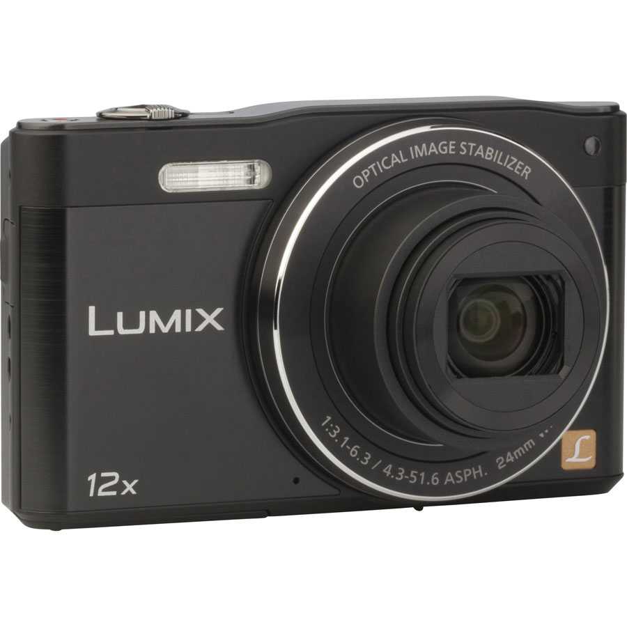 Panasonic lumix dmc-fz8 - купить , скидки, цена, отзывы, обзор, характеристики - фотоаппараты цифровые
