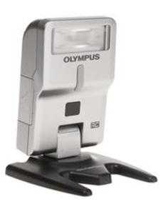 Olympus fl-300r купить по акционной цене , отзывы и обзоры.