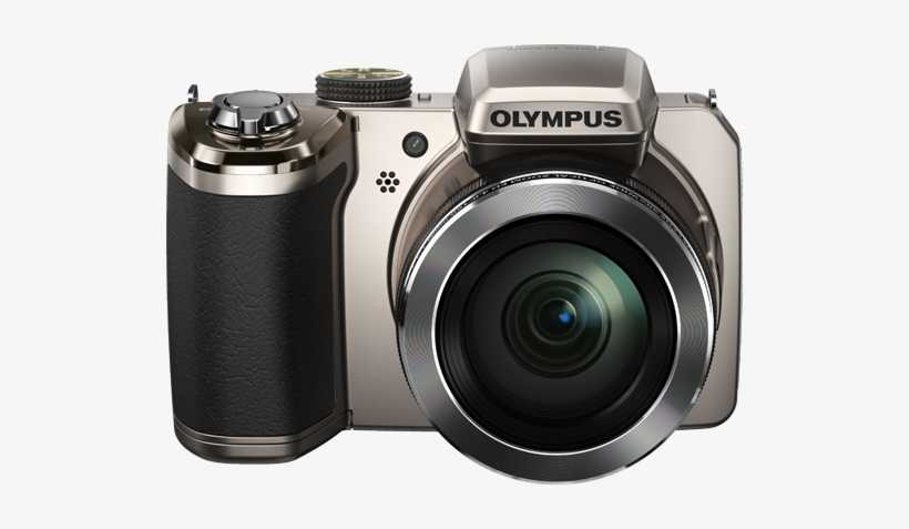 Olympus sp-720uz (черный) - купить , скидки, цена, отзывы, обзор, характеристики - фотоаппараты цифровые