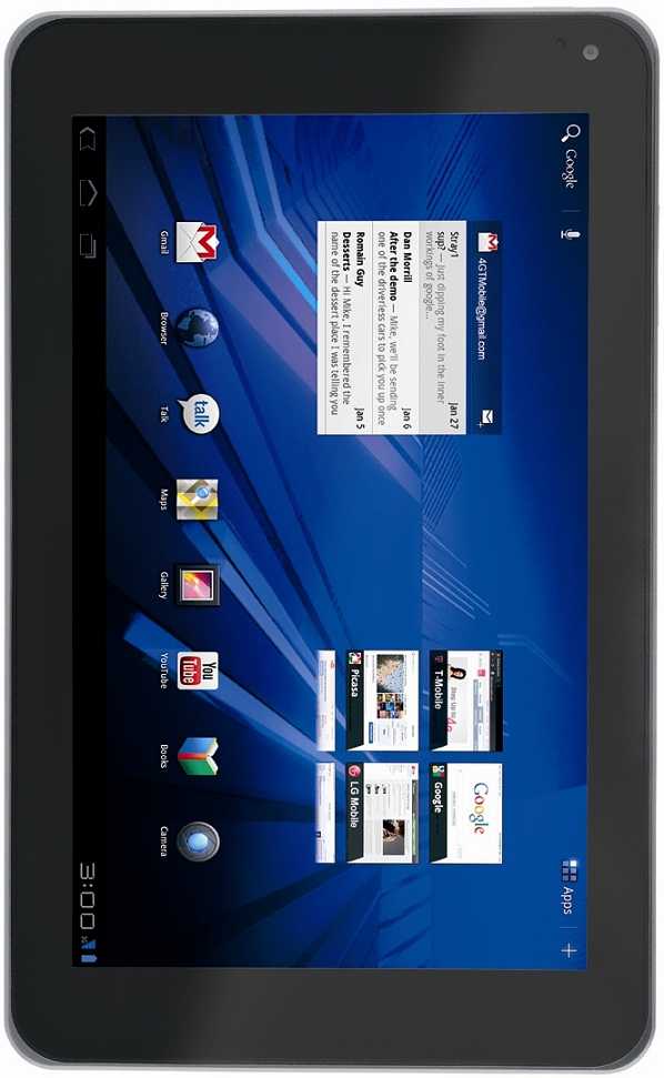 Lg g pad 10.1 v700 - купить , скидки, цена, отзывы, обзор, характеристики - планшеты