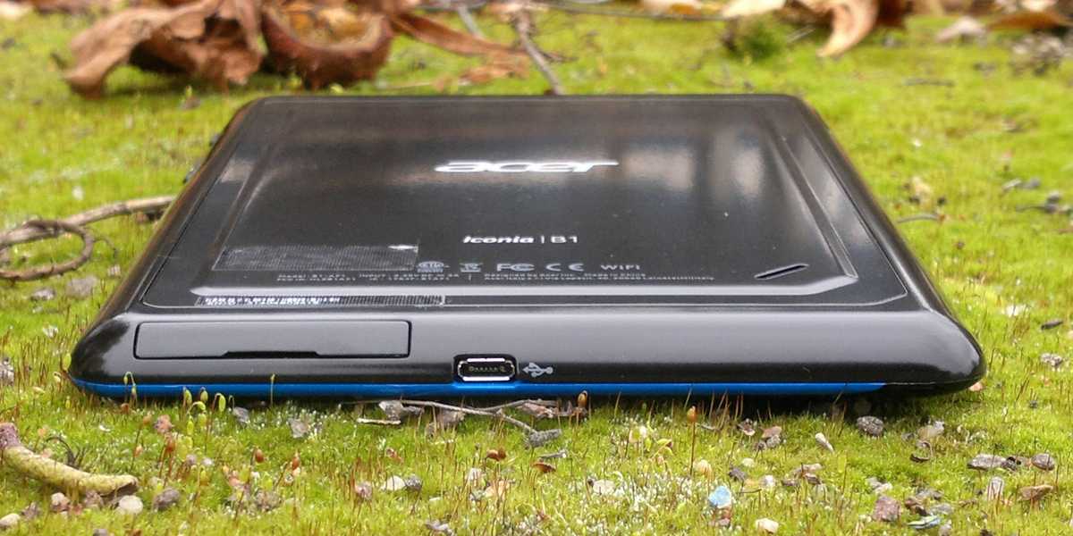 Acer iconia tab b1-a71 16gb - купить , скидки, цена, отзывы, обзор, характеристики - планшеты