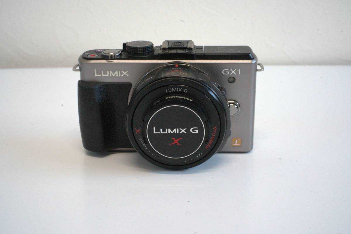 Обзор panasonic lumix dmc-g7: как улучшить и без того хорошую камеру? / фото и видео