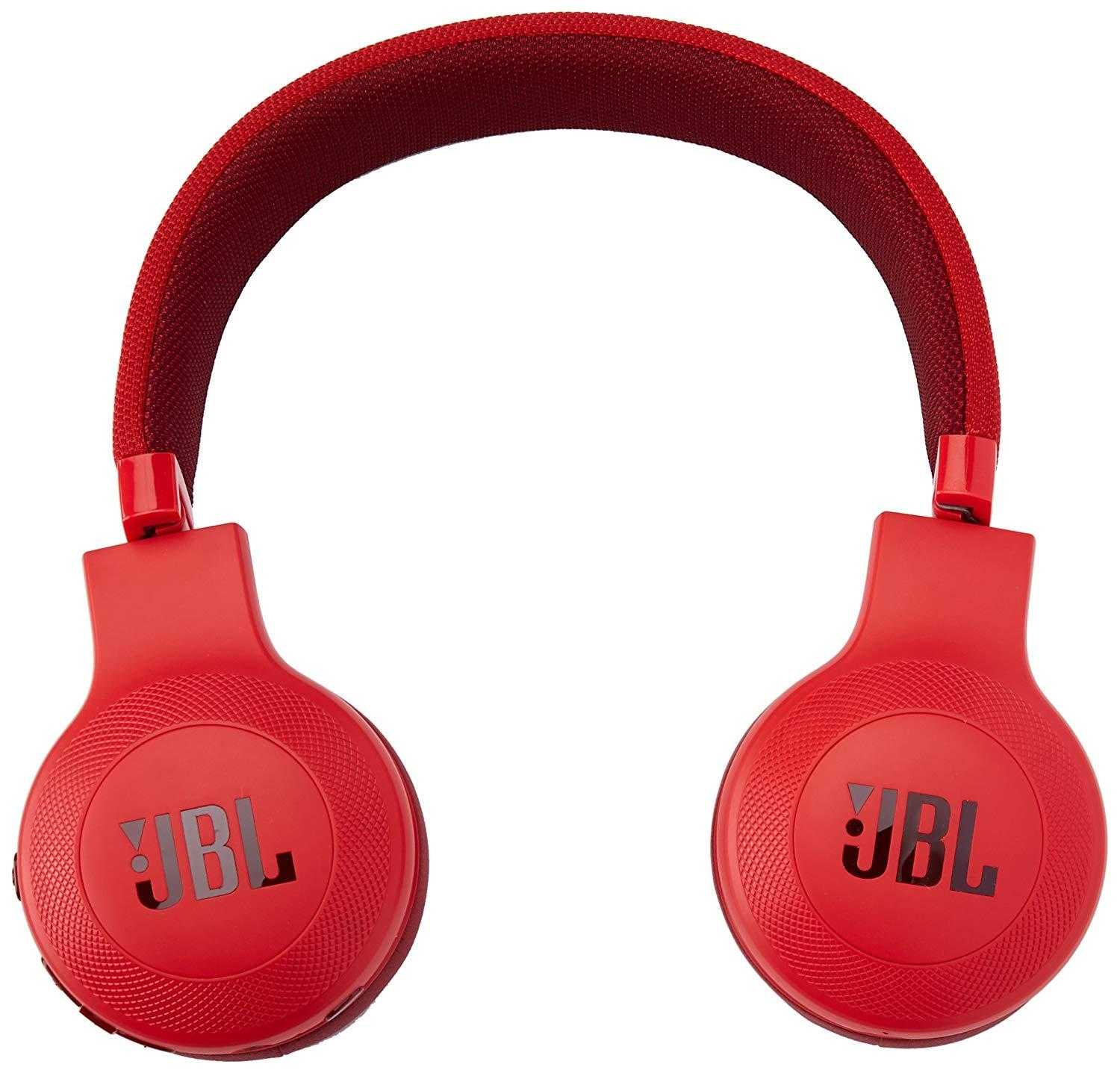 Jbl tempo earbud j02 (белый) - купить , скидки, цена, отзывы, обзор, характеристики - bluetooth гарнитуры и наушники
