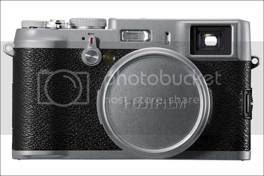 Фотоаппарат fujifilm (фуджифильм) finepix jz250 в спб: купить недорого.