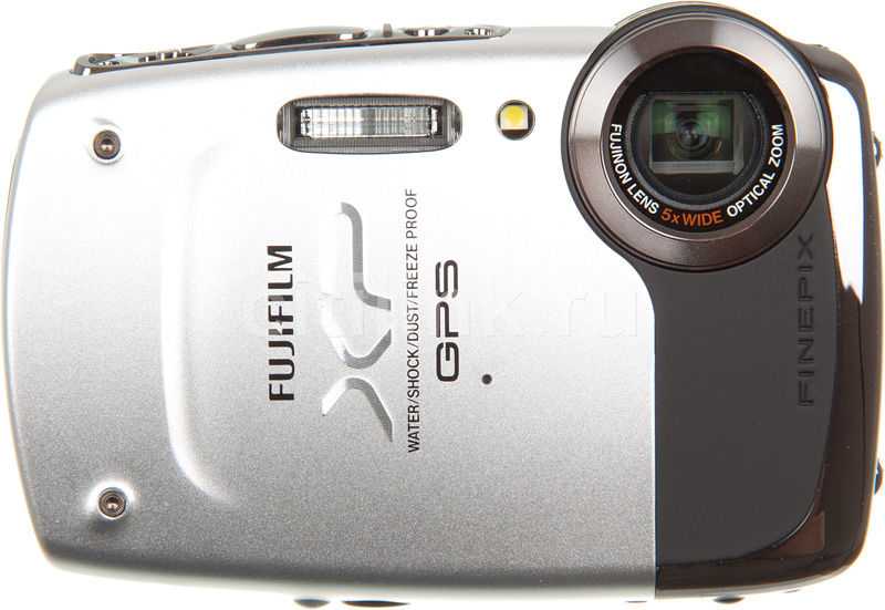 Фотоаппарат fujifilm (фуджифильм) finepix xp90 в спб: купить недорого.