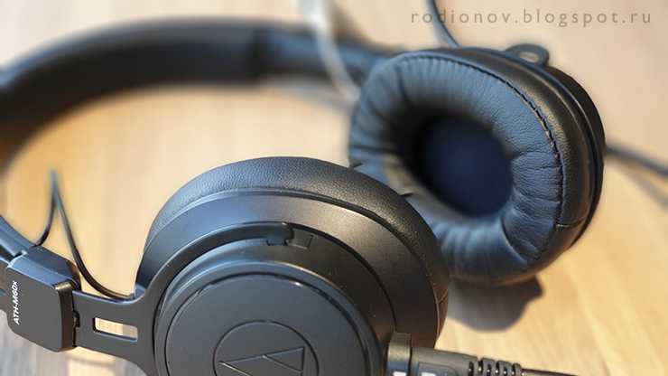 Audio-technica ath-ws70 купить по акционной цене , отзывы и обзоры.