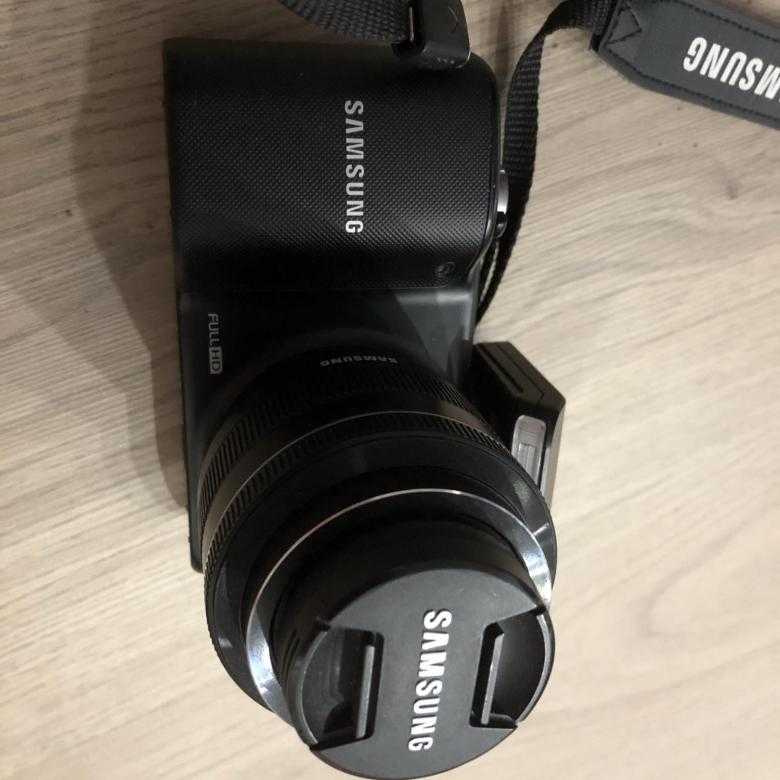 Фотоаппарат samsung (самсунг) nx200 kit: купить недорого в москве, 2021.
