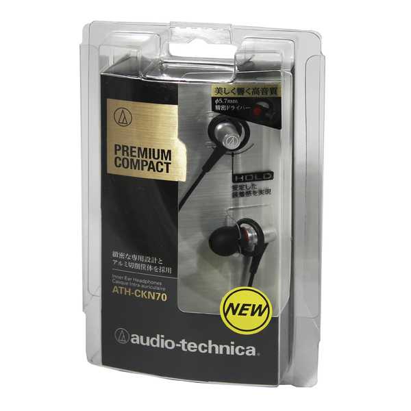 Наушник audio-technica ath-ckn50 (золотистый) - купить | цены | обзоры и тесты | отзывы | параметры и характеристики | инструкция