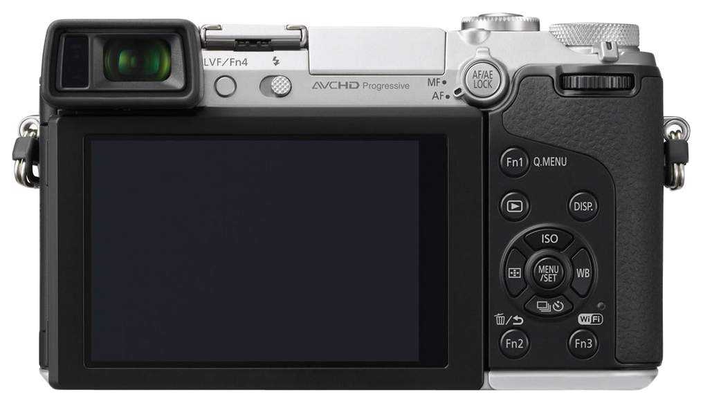 Фотоаппарат панасоник lumix dmc-gf2 kit в спб: купить недорого, распродажа, акции, 2021