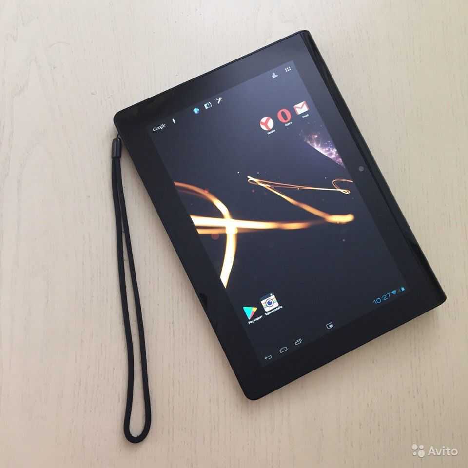 Sony tablet p 4gb купить по акционной цене , отзывы и обзоры.
