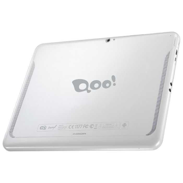 Замена стекла, сенсорной панели на планшете 3q surf vm9707ag 4 гб wifi 3g черный — купить, цена и характеристики, отзывы