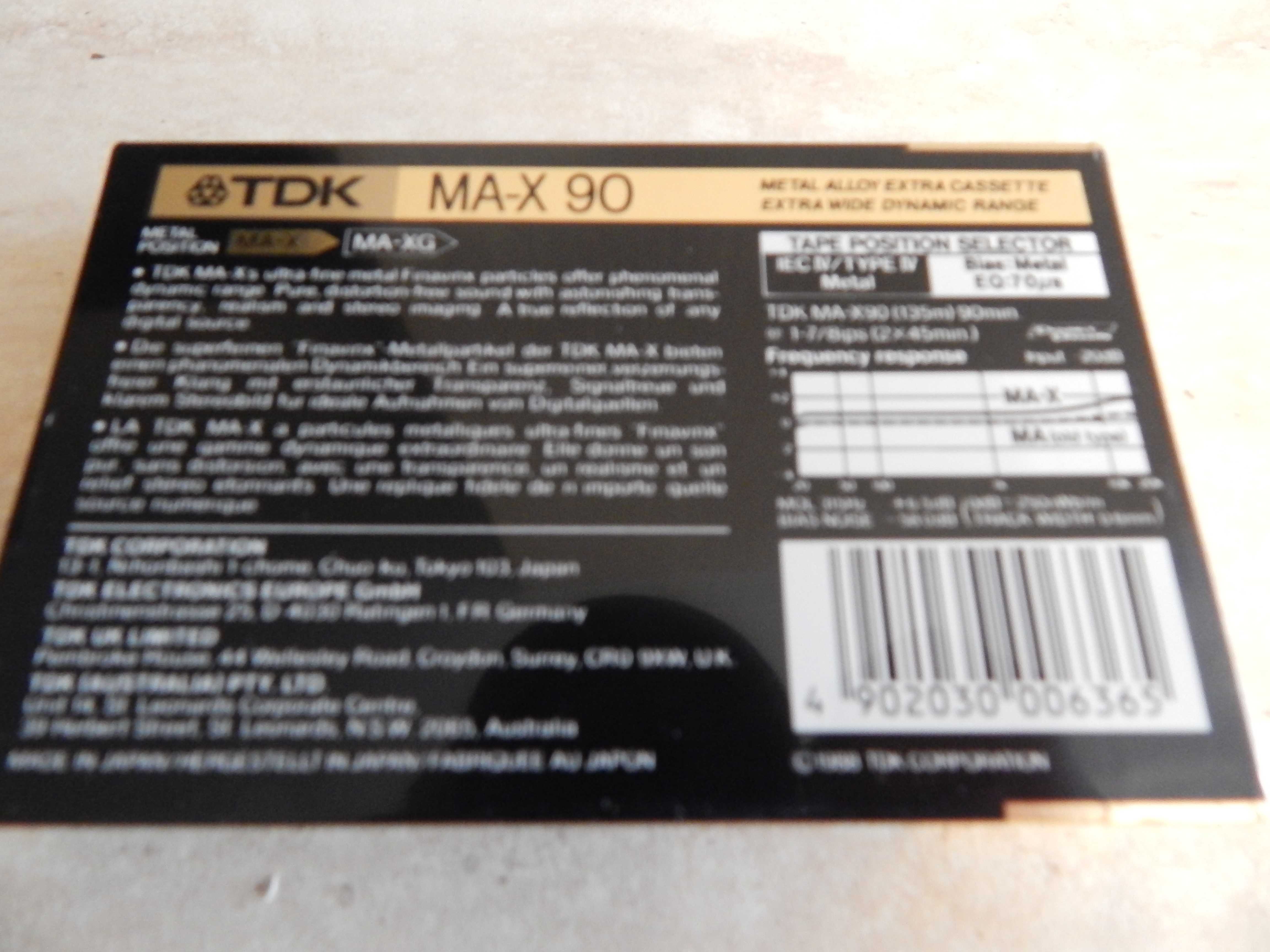 Tdk mc300 (бронза) - купить , скидки, цена, отзывы, обзор, характеристики - bluetooth гарнитуры и наушники