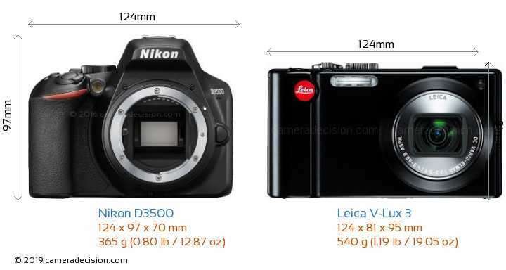 Фотовспышка Leica CF 22 - подробные характеристики обзоры видео фото Цены в интернет-магазинах где можно купить фотовспышку Leica CF 22