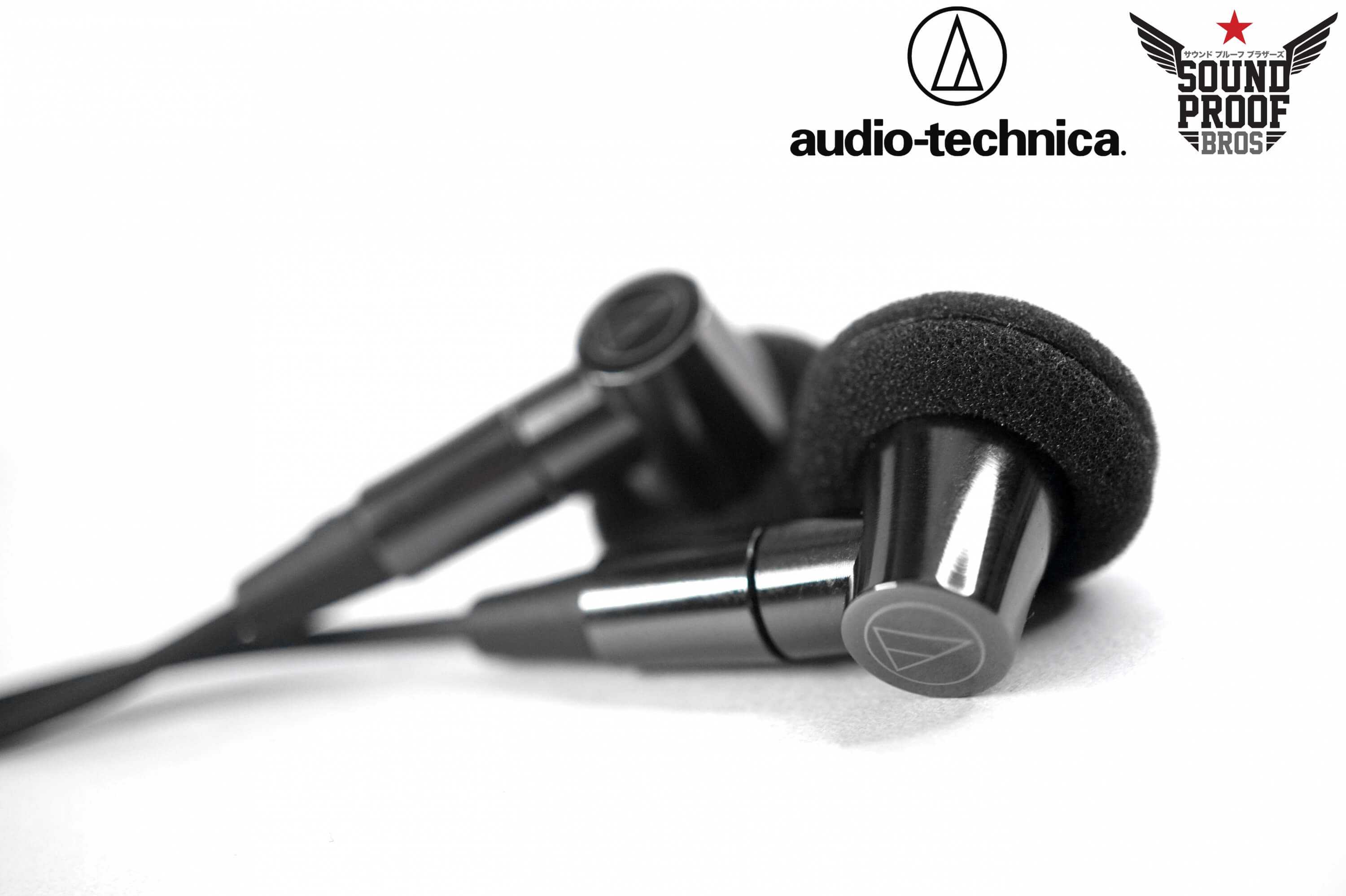 Наушник audio-technica ath-cks99 - купить | цены | обзоры и тесты | отзывы | параметры и характеристики | инструкция