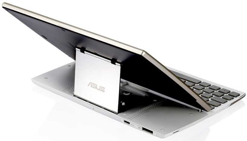 Планшет Asus Eee Pad Slider SL101 - подробные характеристики обзоры видео фото Цены в интернет-магазинах где можно купить планшет Asus Eee Pad Slider SL101