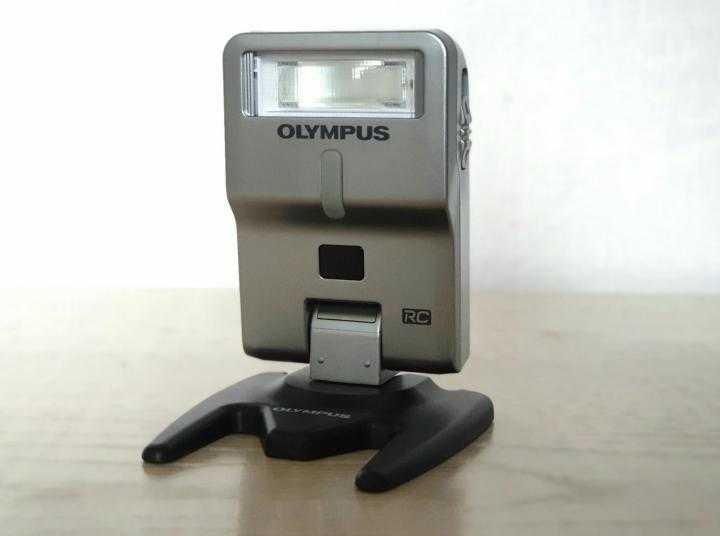 Фотовспышка olympus fl-600r купить от 20890 руб в ростове-на-дону, сравнить цены, отзывы, видео обзоры и характеристики