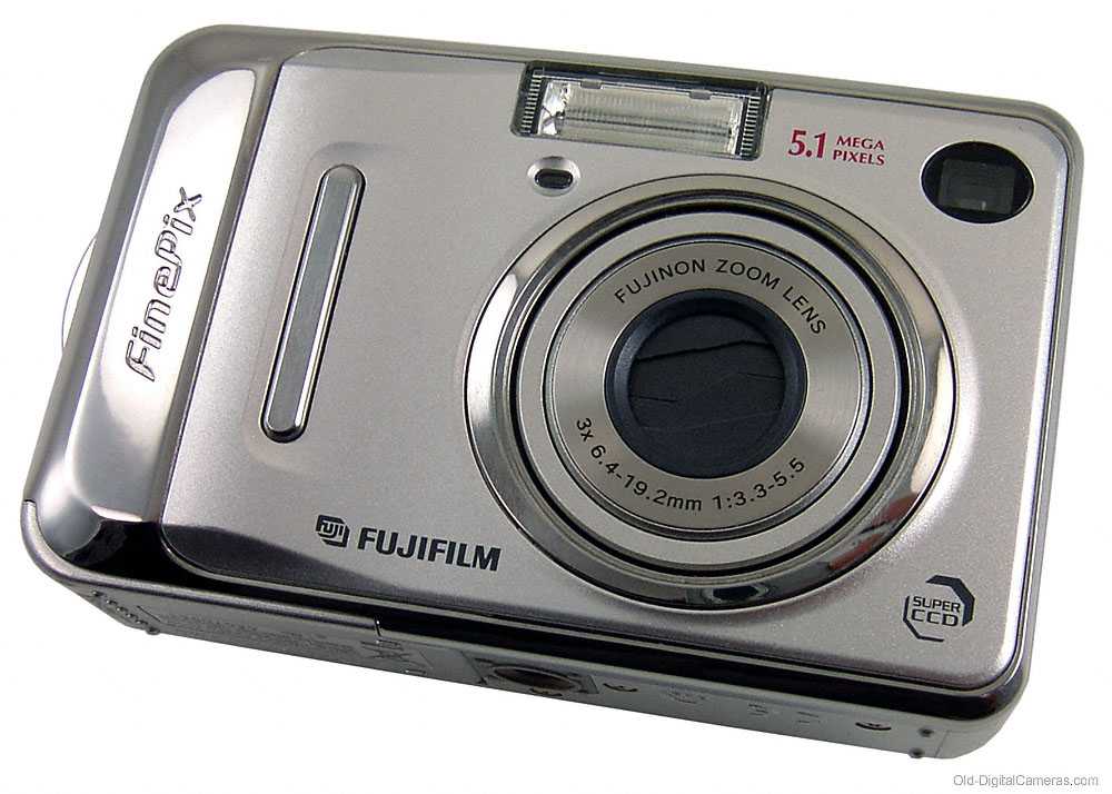 Фотоаппарат fujifilm (фуджифильм) finepix a500: купить недорого в москве, 2021.