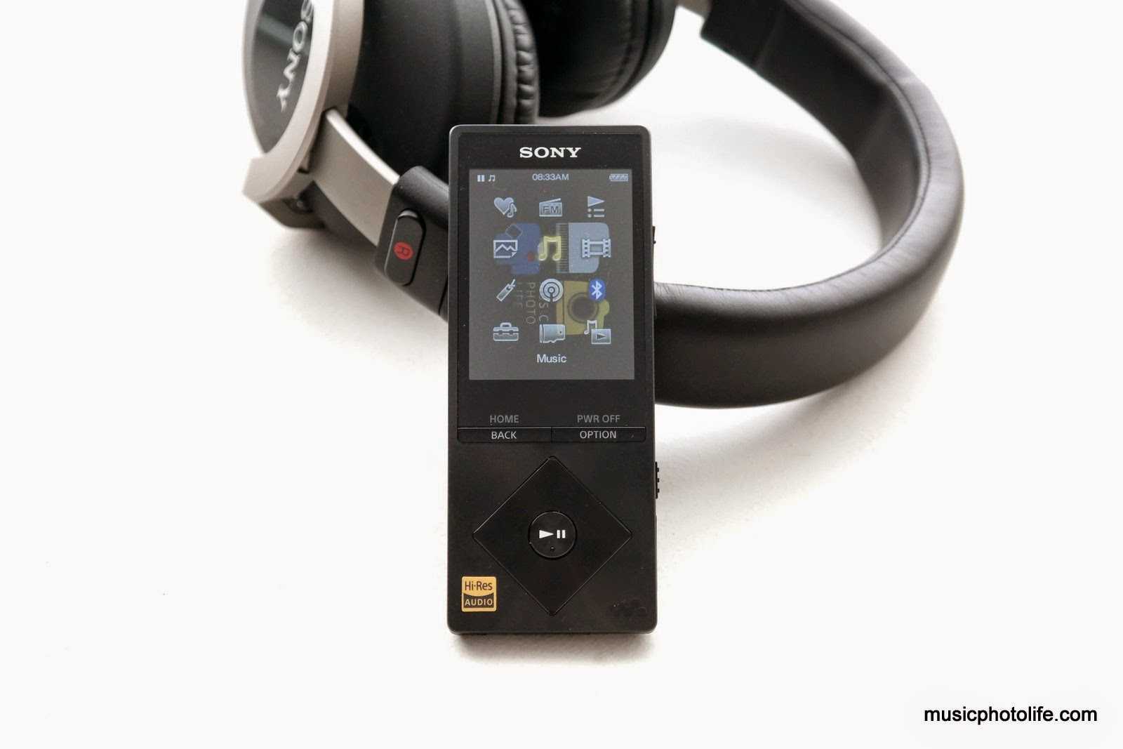Sony nwz-s763 - купить , скидки, цена, отзывы, обзор, характеристики - mp3 плееры