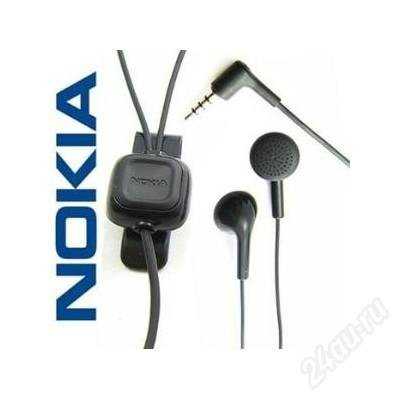 Nokia wh-208 купить по акционной цене , отзывы и обзоры.