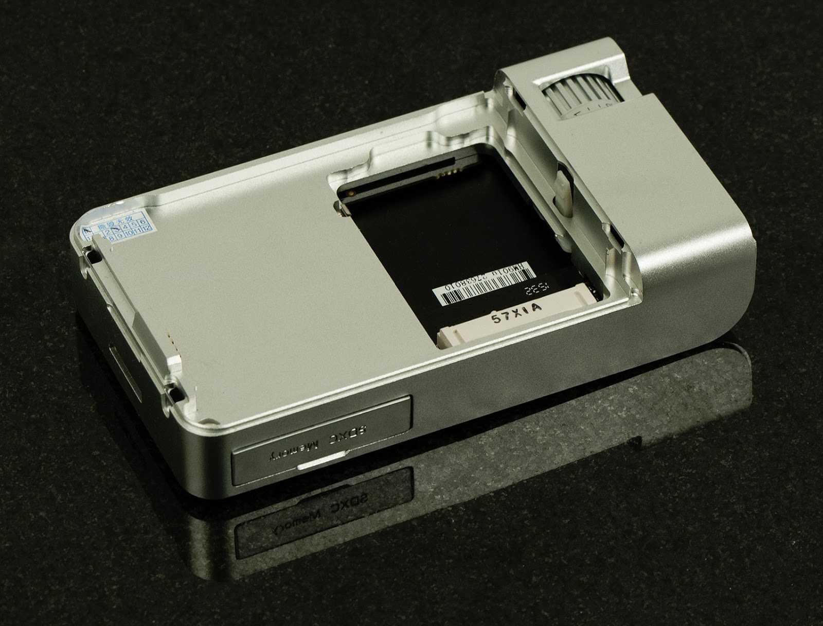Аудиоплеер hifiman hm-901 + iem amp card - купить | цены | обзоры и тесты | отзывы | параметры и характеристики | инструкция