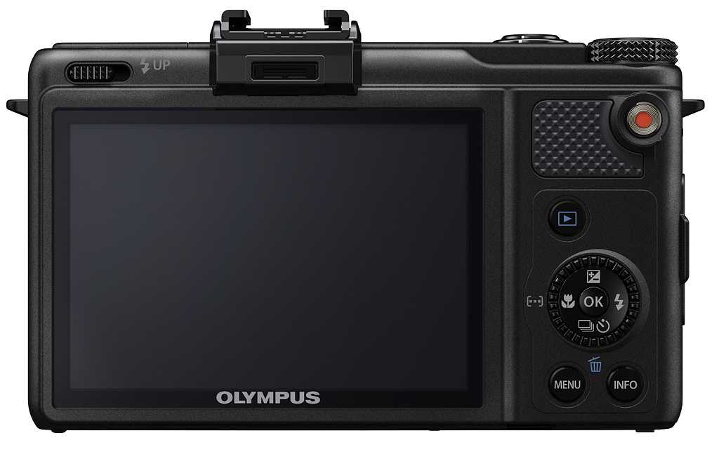 Компактный фотоаппарат olympus xz-1 черный - купить | цены | обзоры и тесты | отзывы | параметры и характеристики | инструкция