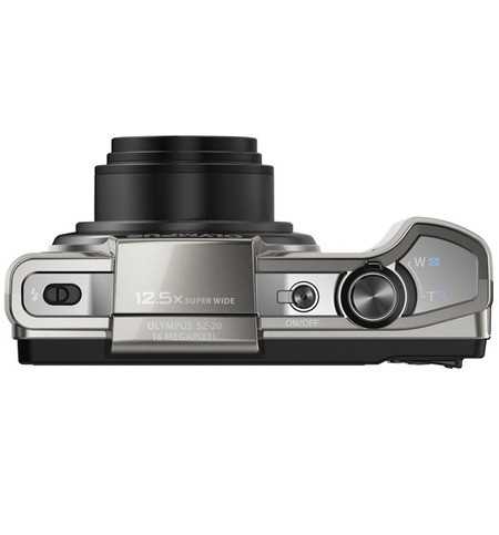 Компактный фотоаппарат olympus sz-15 красный - купить | цены | обзоры и тесты | отзывы | параметры и характеристики | инструкция