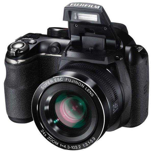 Фотоаппарат sigma sd1 merrill kit в спб: купить недорого.