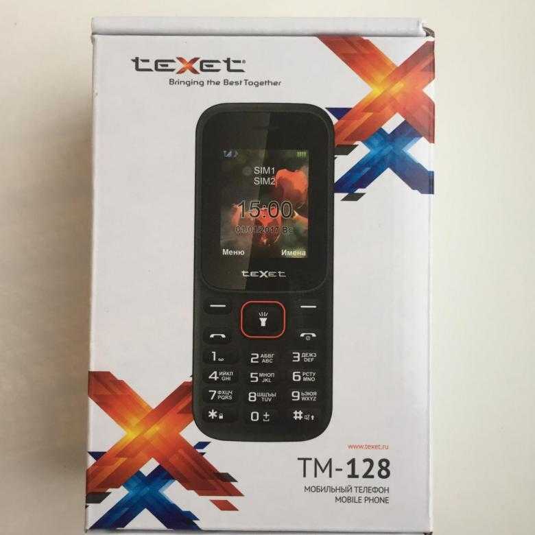 Планшет Texet TM-7016 - подробные характеристики обзоры видео фото Цены в интернет-магазинах где можно купить планшет Texet TM-7016