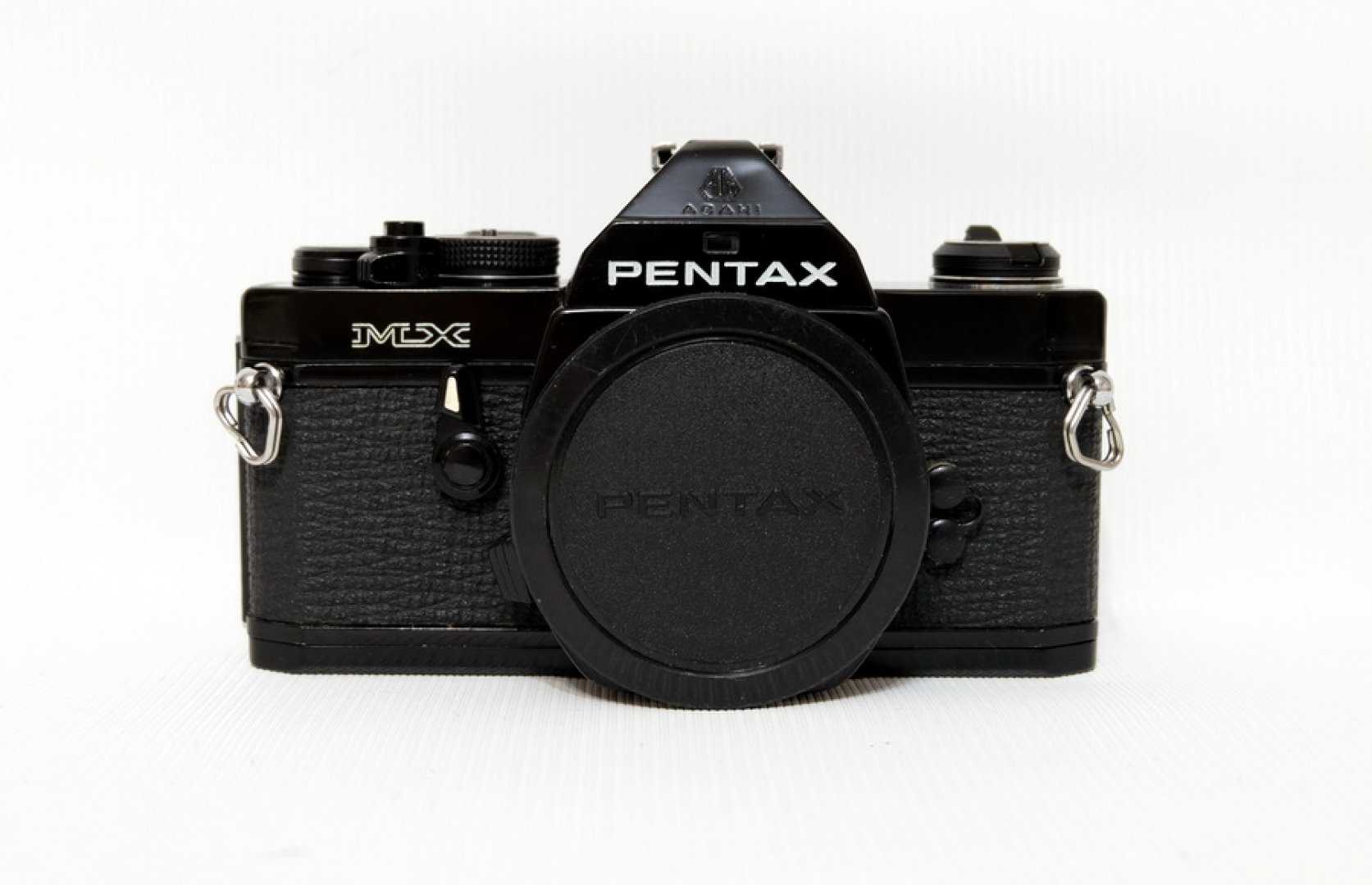 Pentax mx-1 - купить , скидки, цена, отзывы, обзор, характеристики - фотоаппараты цифровые