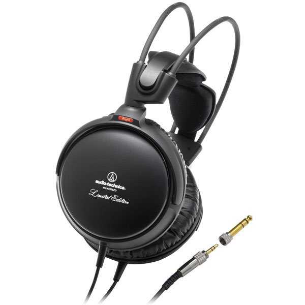 Audio-technica ath-es88 купить по акционной цене , отзывы и обзоры.