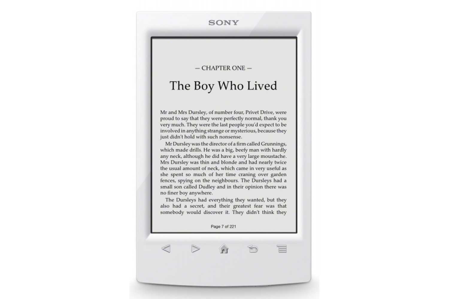 Sony prs-t2 (красный) - купить , скидки, цена, отзывы, обзор, характеристики - электронные книги