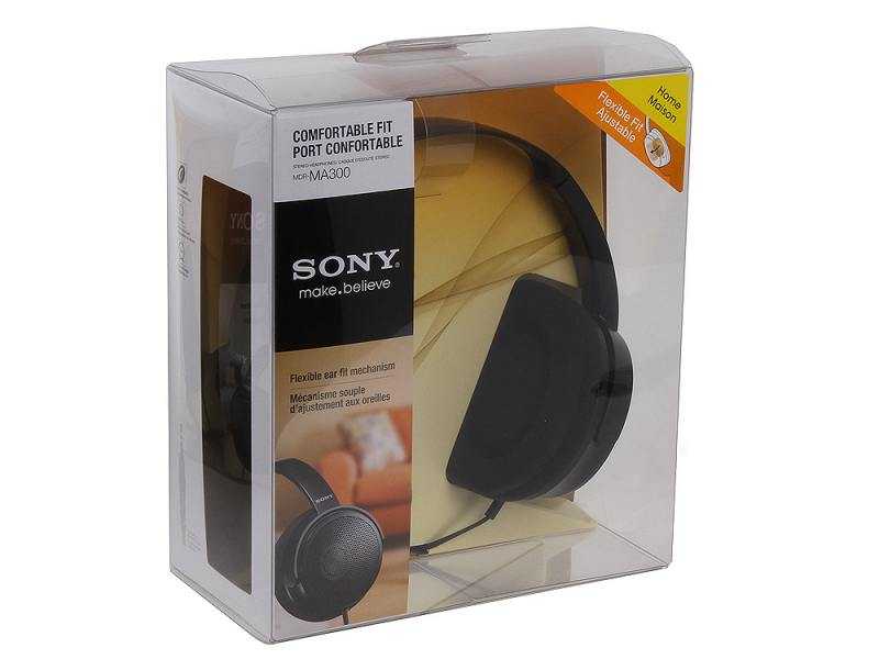 Наушники с микрофоном sony mdr-ex15ap white — купить, цена и характеристики, отзывы