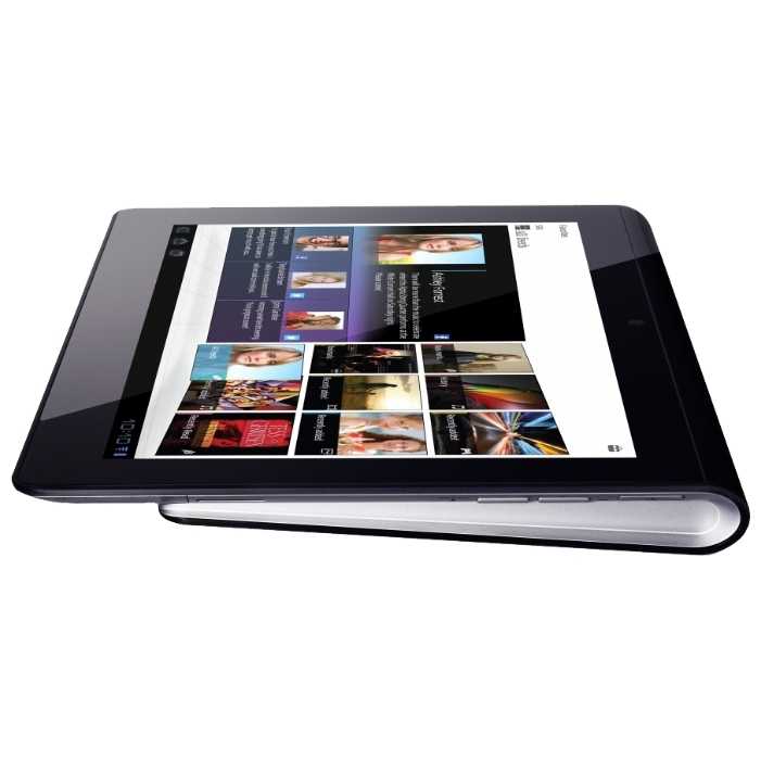 Sony xperia tablet s 32gb 3g - купить , скидки, цена, отзывы, обзор, характеристики - планшеты