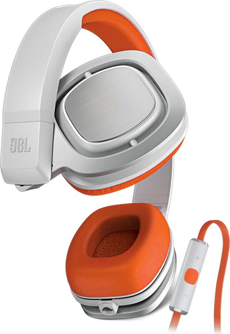 Jbl j55i купить по акционной цене , отзывы и обзоры.
