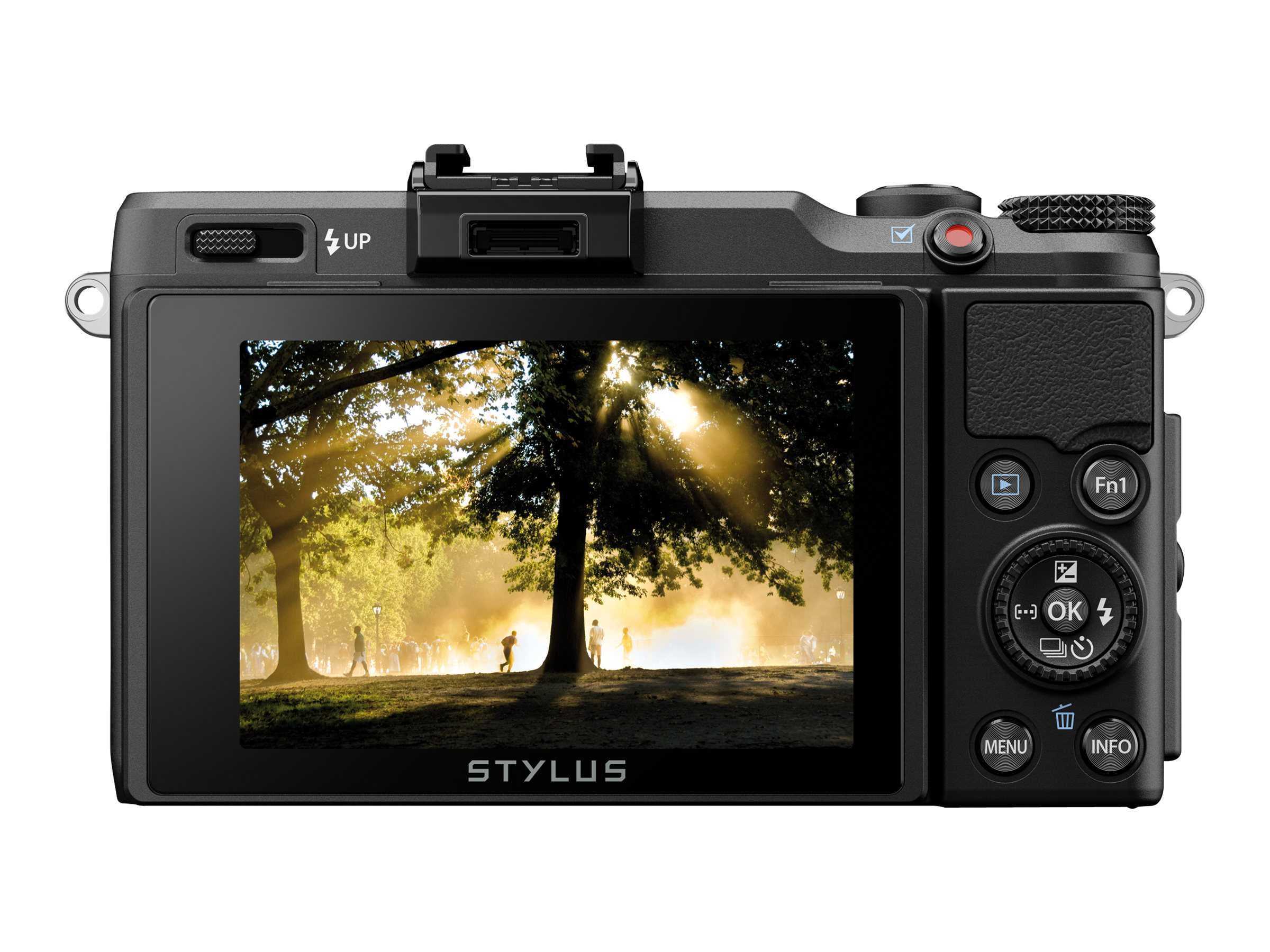 Компактный фотоаппарат olympus xz-10 - купить | цены | обзоры и тесты | отзывы | параметры и характеристики | инструкция