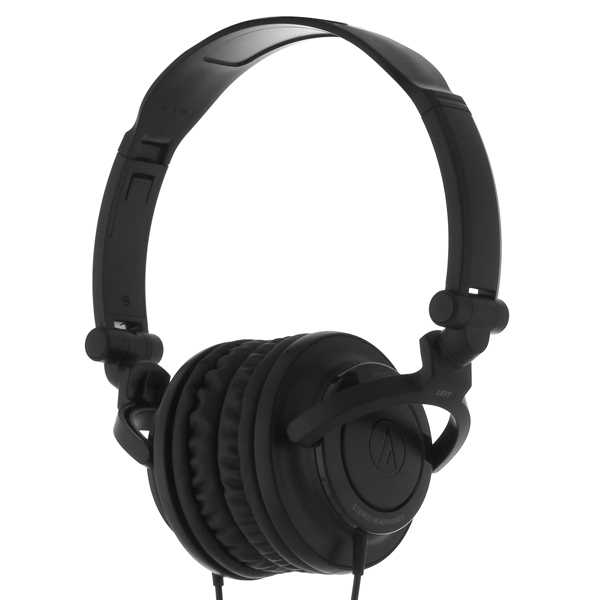 Audio-technica ath-sj33 купить по акционной цене , отзывы и обзоры.