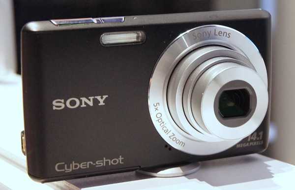 Фотоаппарат компактный sony dsc-w830 купить от 7490 руб в воронеже, сравнить цены, отзывы, видео обзоры и характеристики
