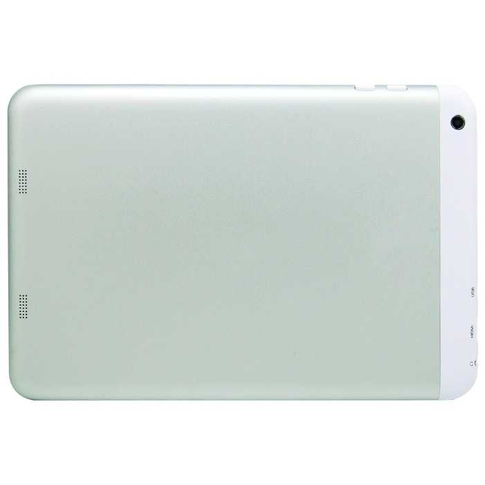 Планшет ACME TB02 - подробные характеристики обзоры видео фото Цены в интернет-магазинах где можно купить планшет ACME TB02