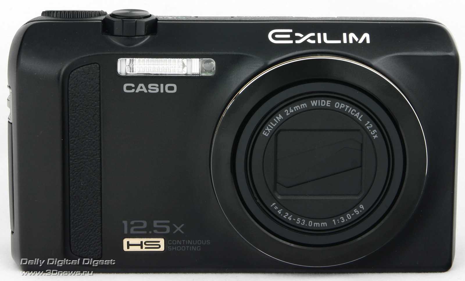 Casio exilim ex-zr200 - купить , скидки, цена, отзывы, обзор, характеристики - фотоаппараты цифровые