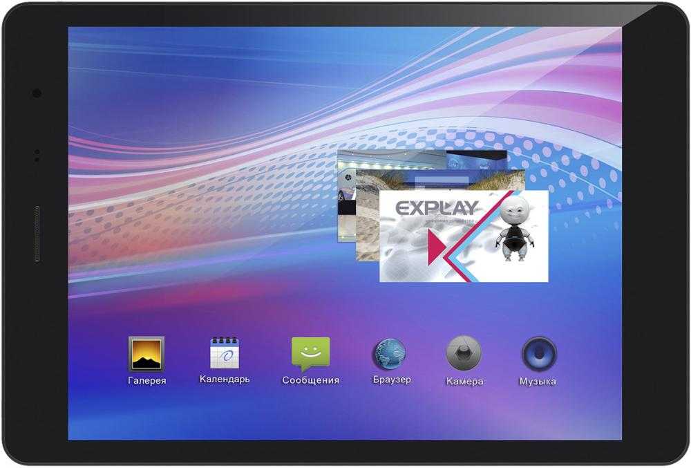 Планшет Explay sQuad 782 3G - подробные характеристики обзоры видео фото Цены в интернет-магазинах где можно купить планшет Explay sQuad 782 3G